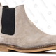 Rodd & Gunn Gertrude Valley Chelsea Boots, $298